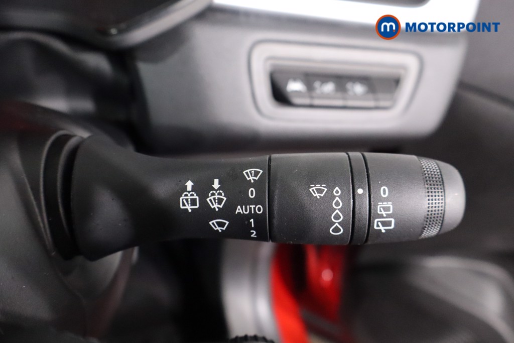 Used Renault Captur 2023 for sale - 77962509: Photo 23