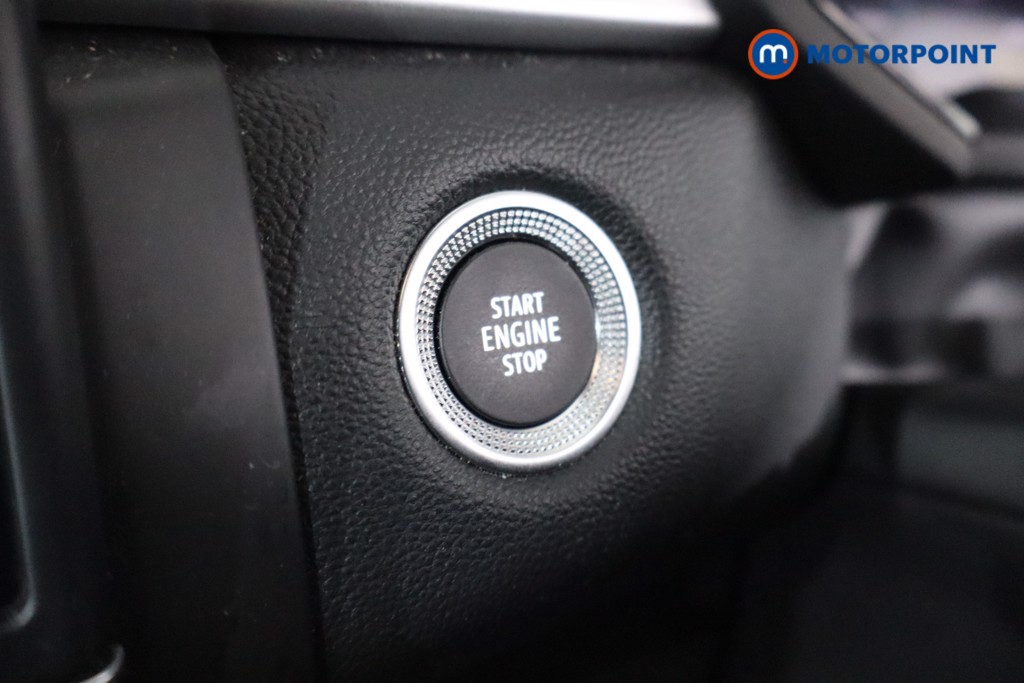 Used Renault Captur 2023 for sale - 77962509: Photo 25