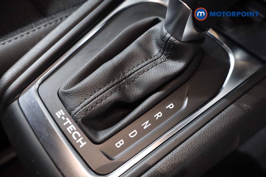 Used Renault Captur 2023 for sale - 77962509: Photo 29