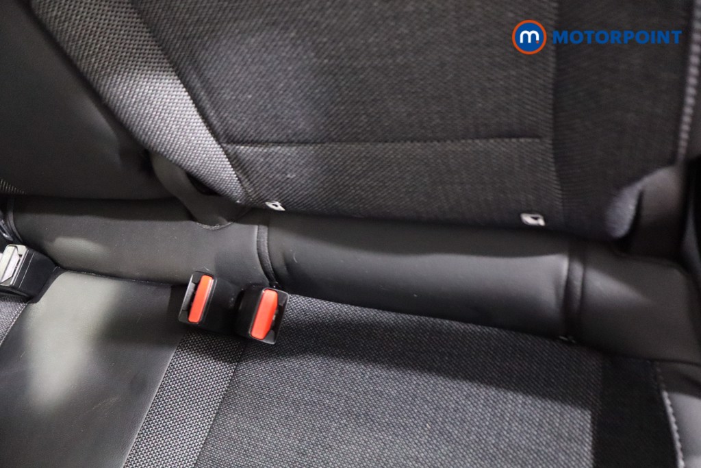 Used Renault Captur 2023 for sale - 77962509: Photo 34