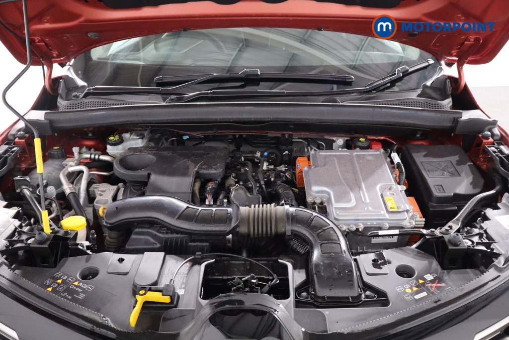 Used Renault Captur 2023 for sale - 77962509: Photo 37