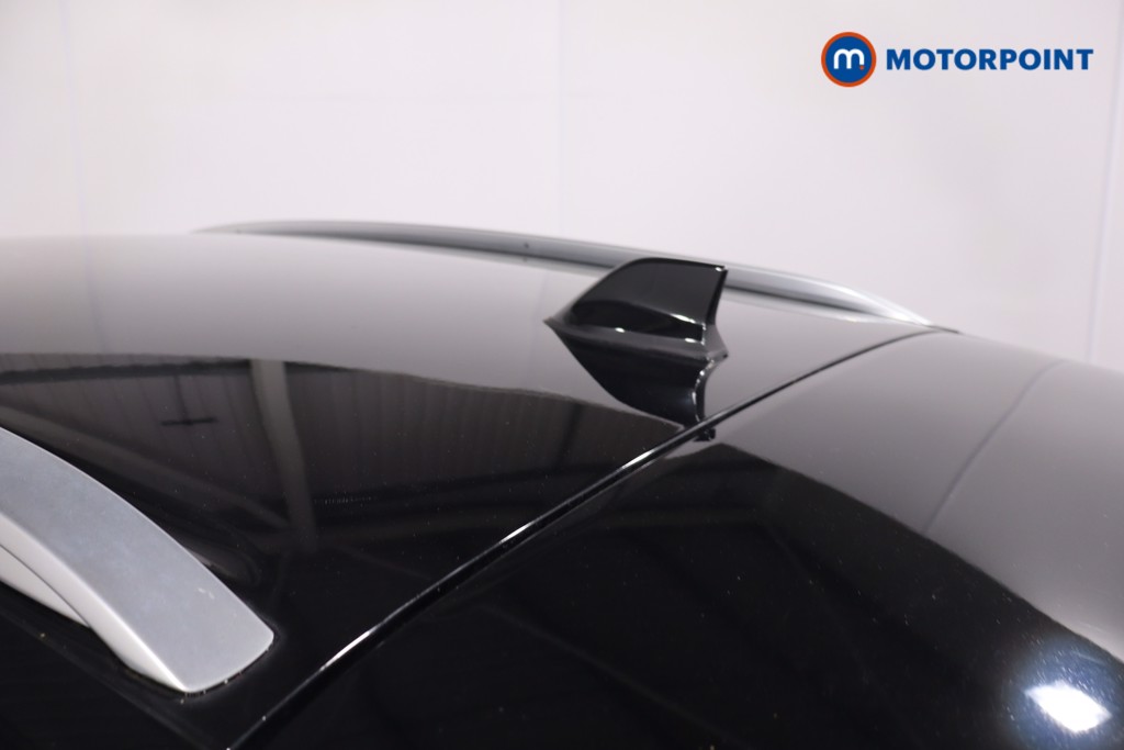 Used Renault Captur 2023 for sale - 77962509: Photo 38