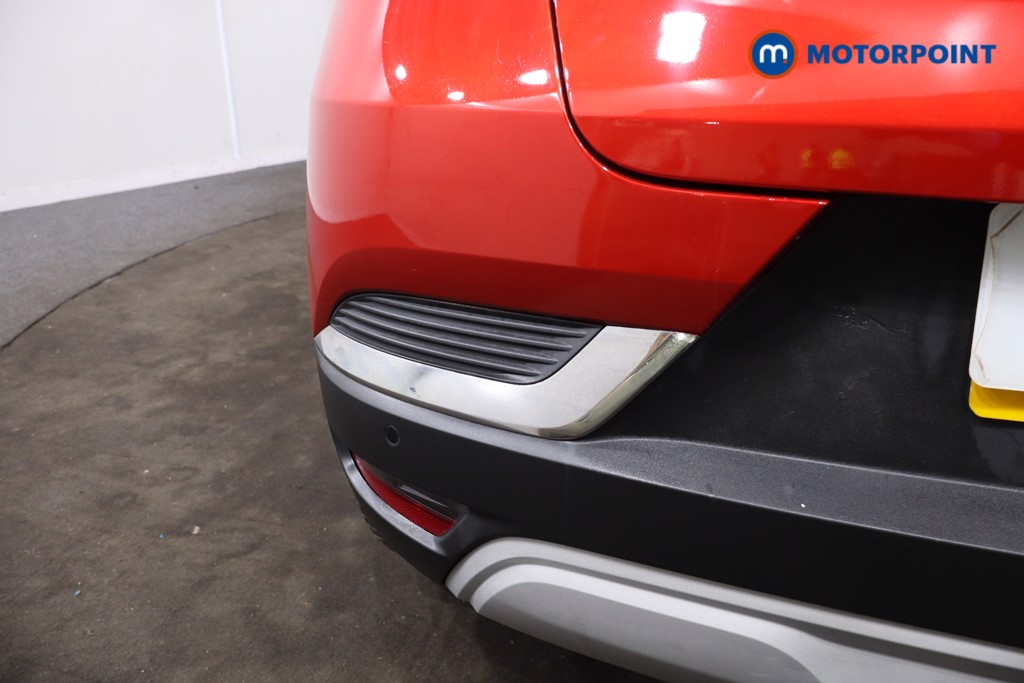 Used Renault Captur 2023 for sale - 77962509: Photo 41
