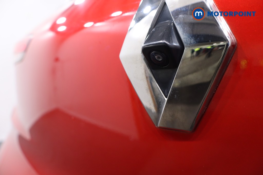 Used Renault Captur 2023 for sale - 77962509: Photo 42