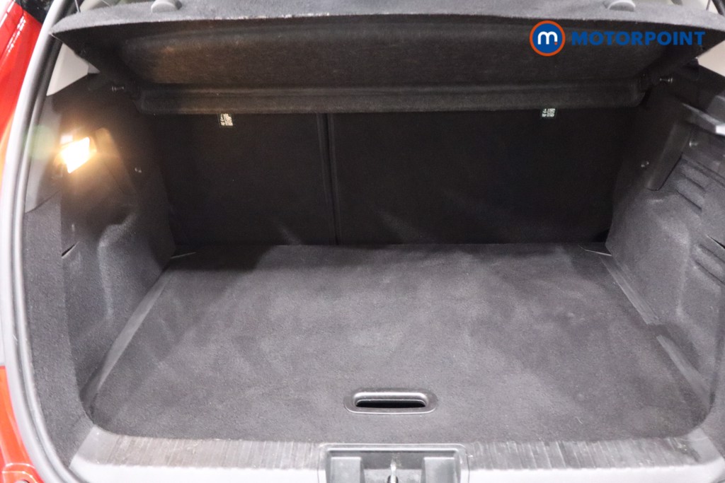 Used Renault Captur 2023 for sale - 77962509: Photo 43