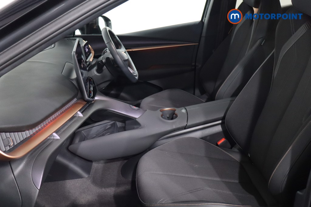 Used Cupra Tavascan 2025 for sale - 77631274: Photo 12