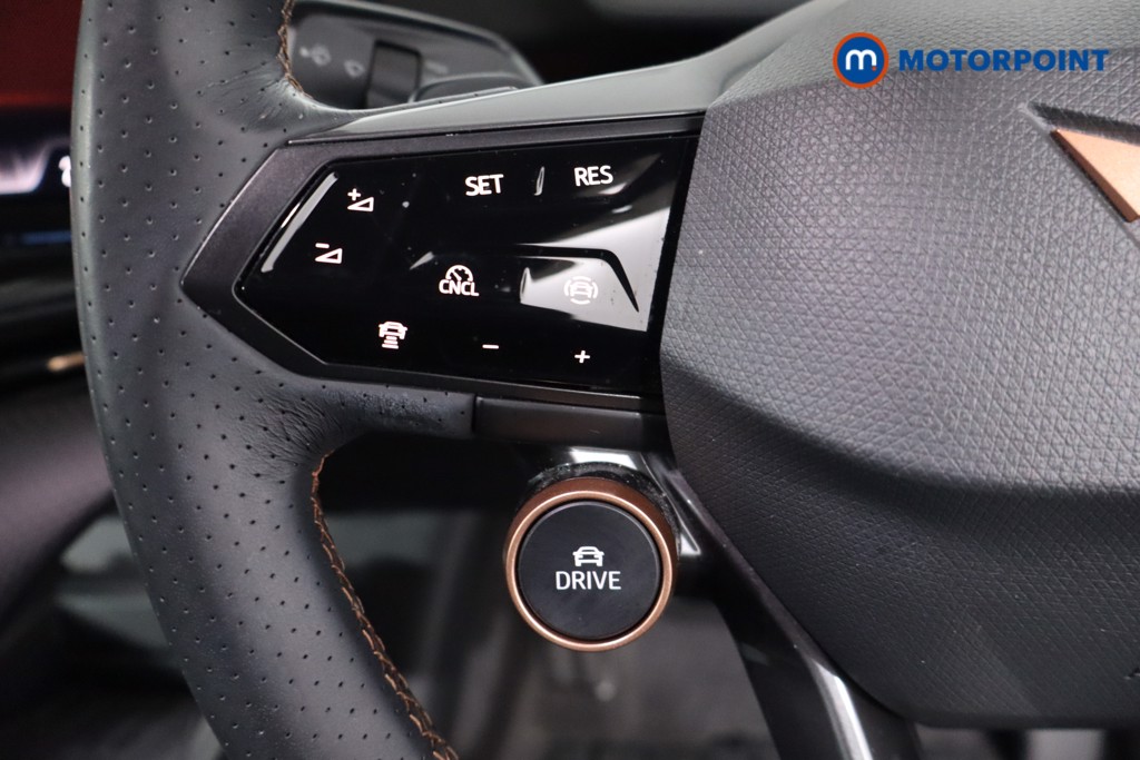 Used Cupra Tavascan 2025 for sale - 77631274: Photo 15