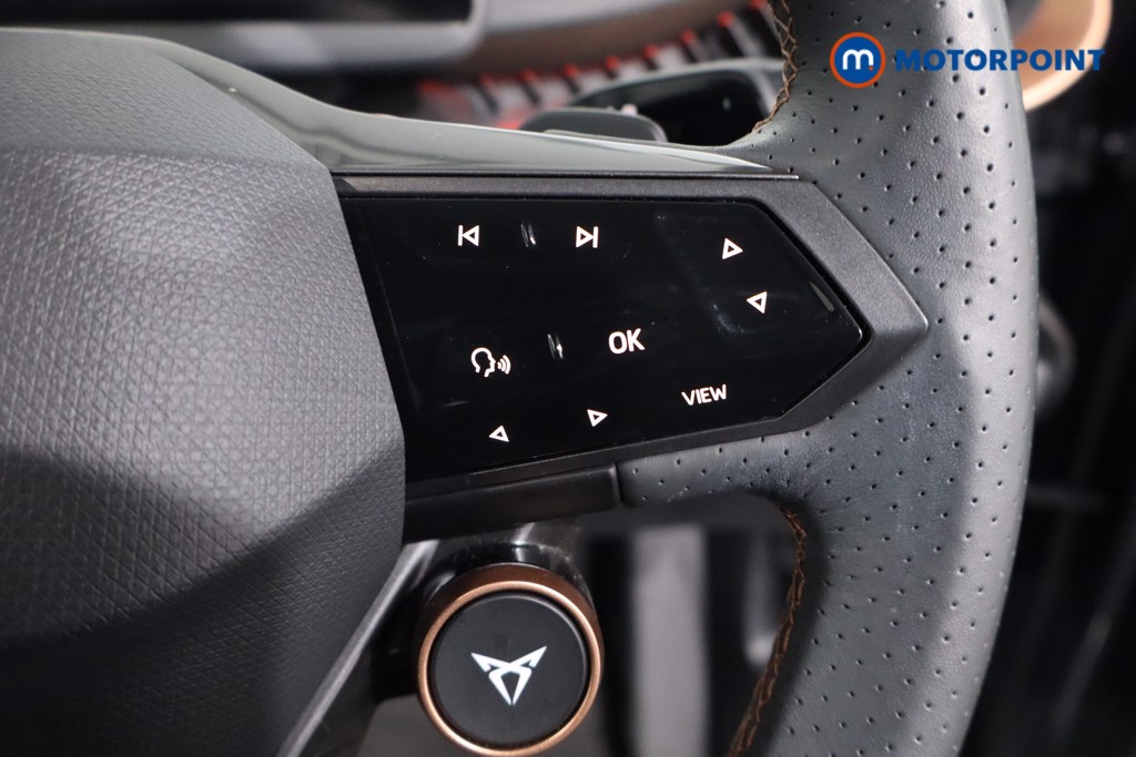 Used Cupra Tavascan 2025 for sale - 77631274: Photo 16