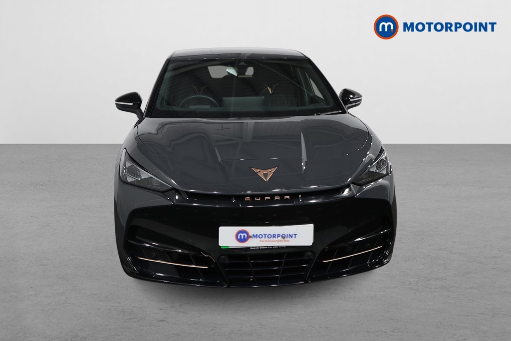 Used Cupra Tavascan 2025 for sale - 77631274: Photo 2