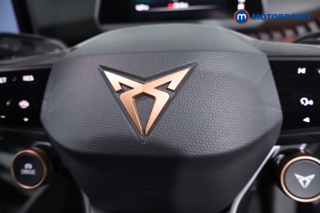 Used Cupra Tavascan 2025 for sale - 77631274: Photo 20