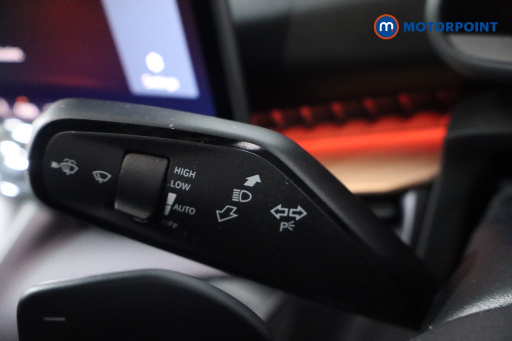 Used Cupra Tavascan 2025 for sale - 77631274: Photo 21