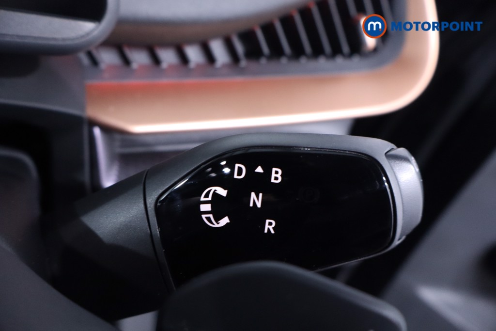 Used Cupra Tavascan 2025 for sale - 77631274: Photo 22