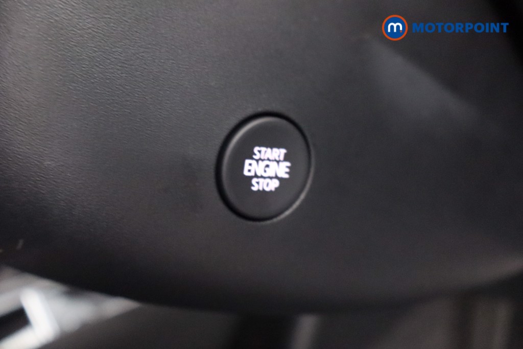 Used Cupra Tavascan 2025 for sale - 77631274: Photo 24