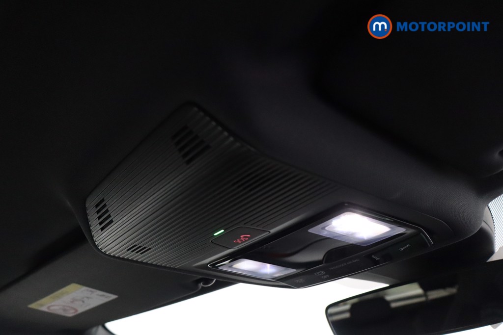 Used Cupra Tavascan 2025 for sale - 77631274: Photo 27