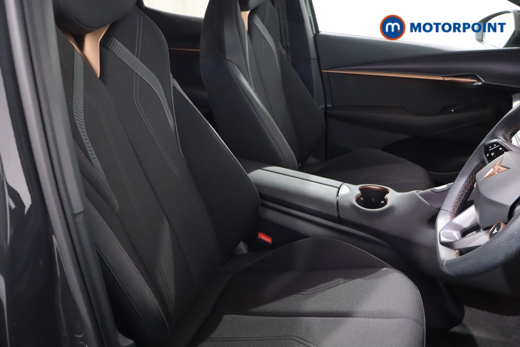 Used Cupra Tavascan 2025 for sale - 77631274: Photo 29