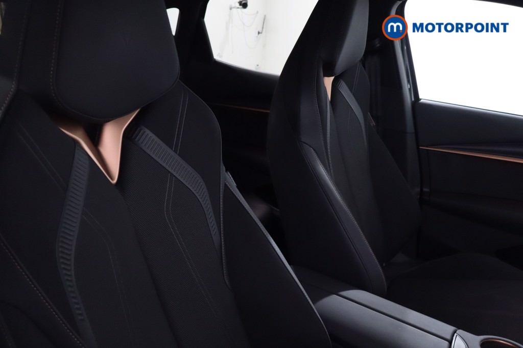 Used Cupra Tavascan 2025 for sale - 77631274: Photo 30