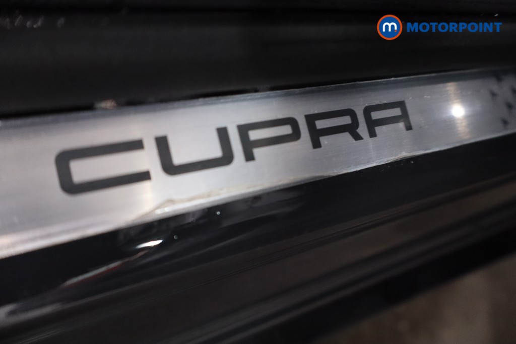 Used Cupra Tavascan 2025 for sale - 77631274: Photo 31