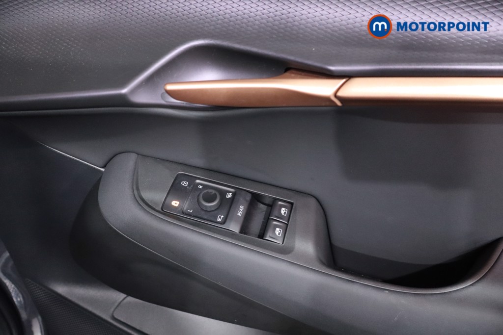 Used Cupra Tavascan 2025 for sale - 77631274: Photo 33