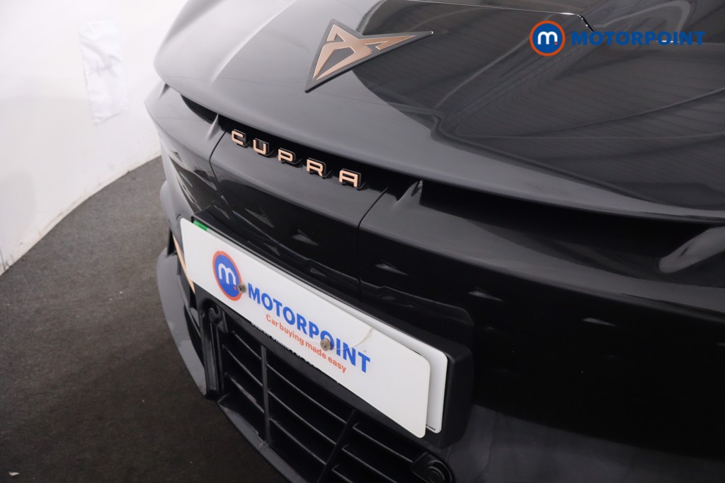 Used Cupra Tavascan 2025 for sale - 77631274: Photo 38