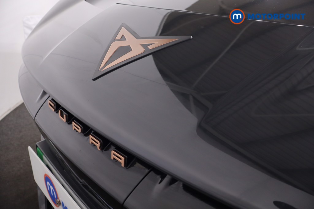 Used Cupra Tavascan 2025 for sale - 77631274: Photo 39