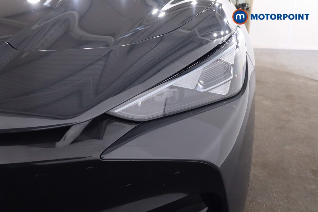 Used Cupra Tavascan 2025 for sale - 77631274: Photo 40