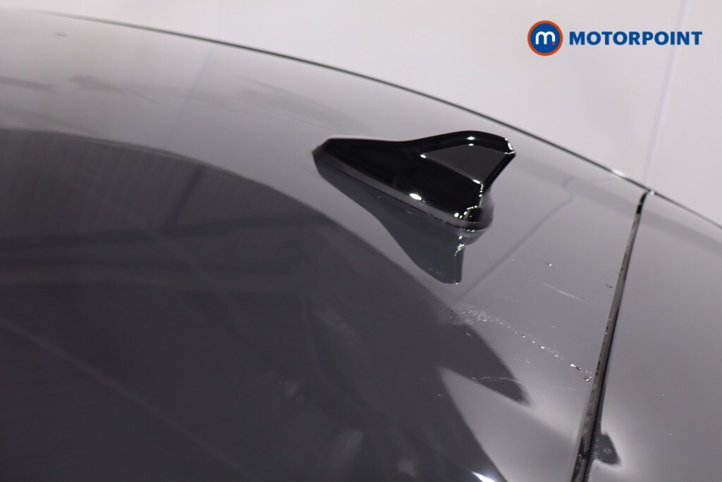 Used Cupra Tavascan 2025 for sale - 77631274: Photo 43