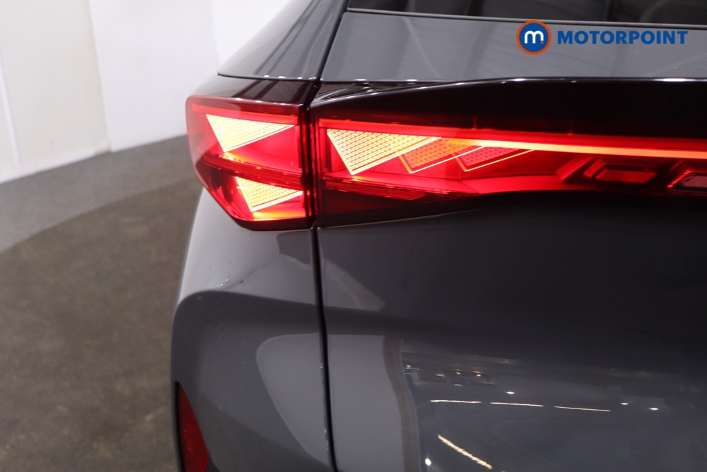 Used Cupra Tavascan 2025 for sale - 77631274: Photo 46