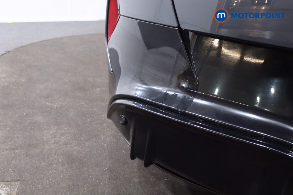 Used Cupra Tavascan 2025 for sale - 77631274: Photo 47