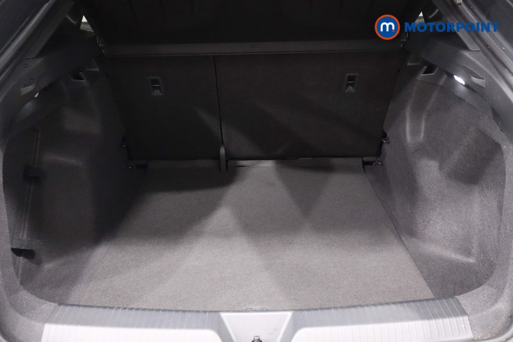 Used Cupra Tavascan 2025 for sale - 77631274: Photo 50