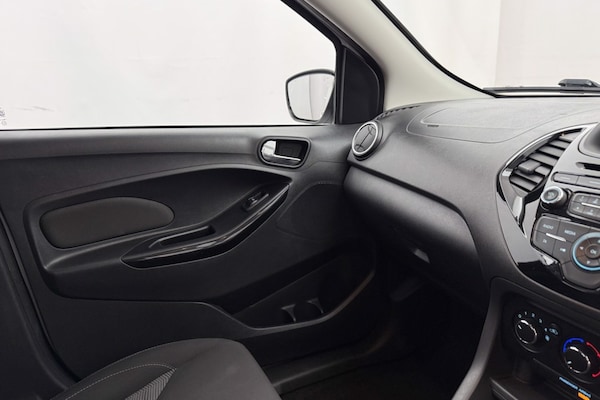 Used Ford Ka 2017 for sale - 75630134: Photo 18
