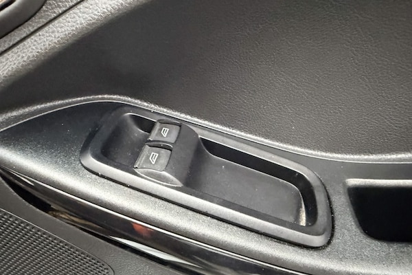 Used Ford Ka 2017 for sale - 75630134: Photo 21