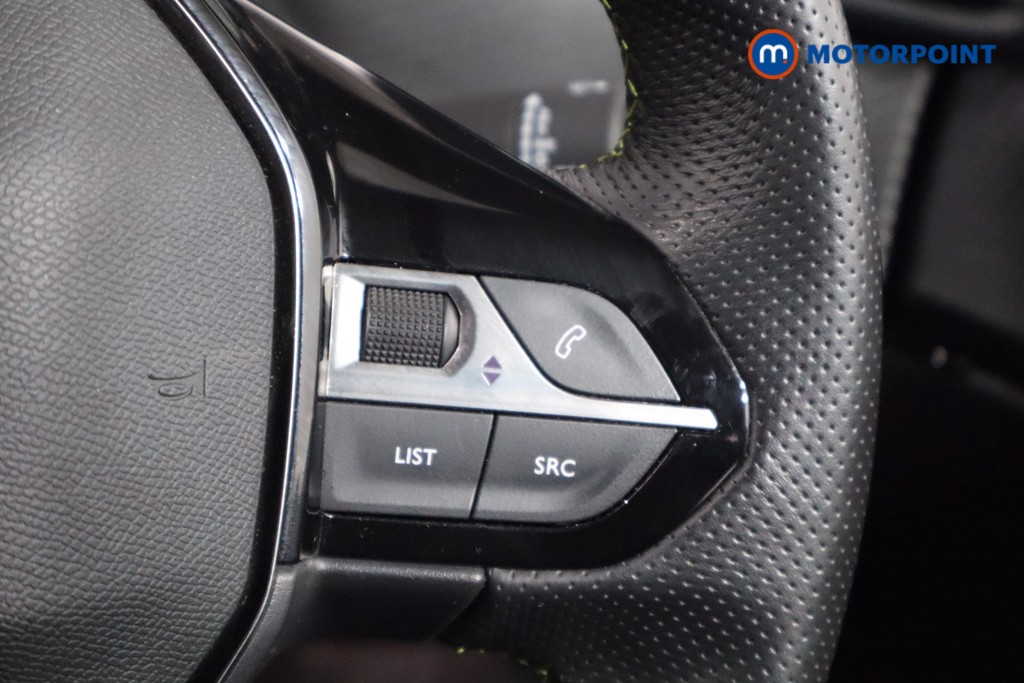 Used Peugeot 2008 2022 for sale - 76545698: Photo 16