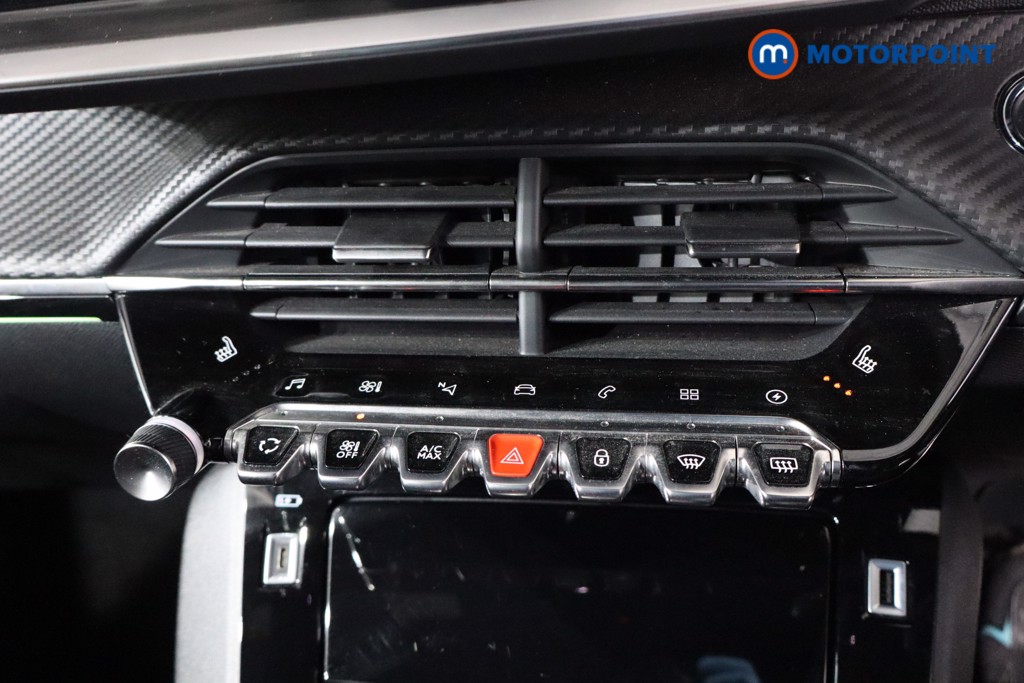 Used Peugeot 2008 2022 for sale - 76545698: Photo 24