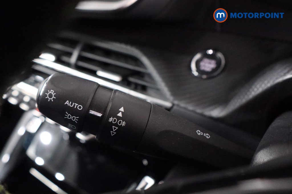 Used Peugeot 2008 2022 for sale - 76545698: Photo 27