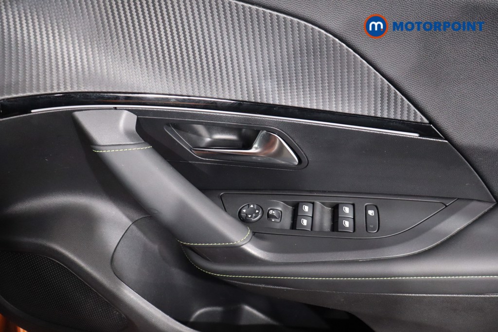 Used Peugeot 2008 2022 for sale - 76545698: Photo 29