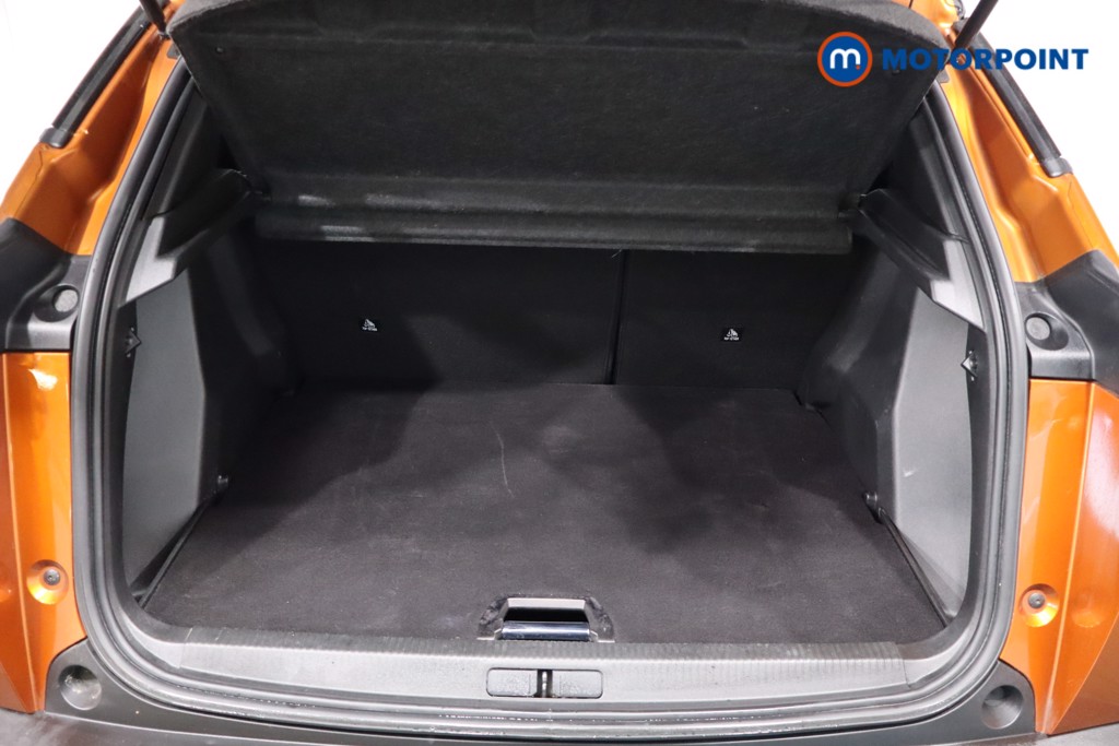 Used Peugeot 2008 2022 for sale - 76545698: Photo 46