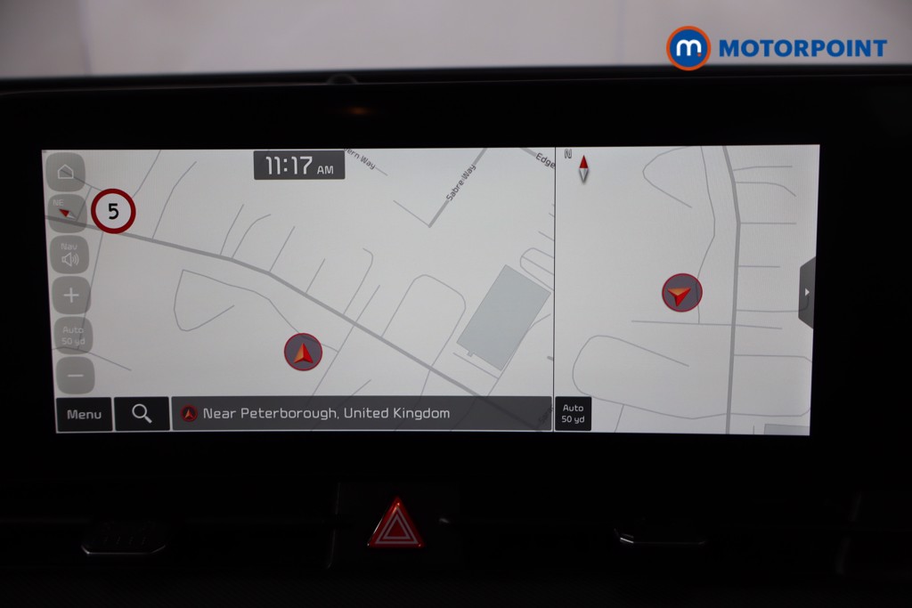 Used Kia Sportage 2025 for sale - 76412952: Photo 10