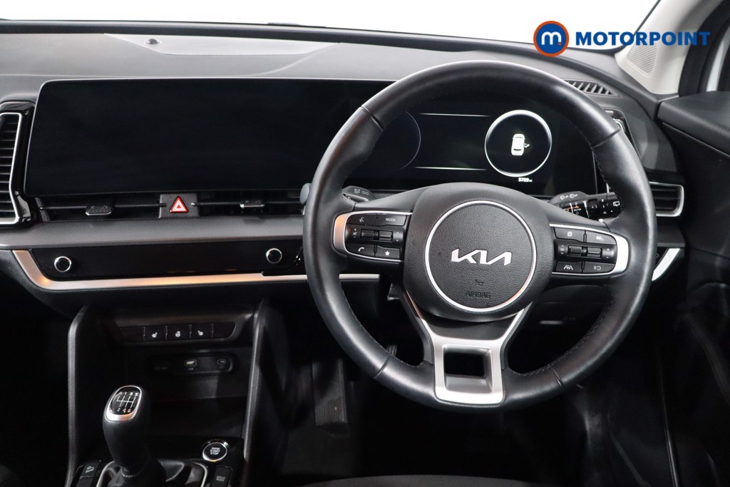 Used Kia Sportage 2025 for sale - 76412952: Photo 11