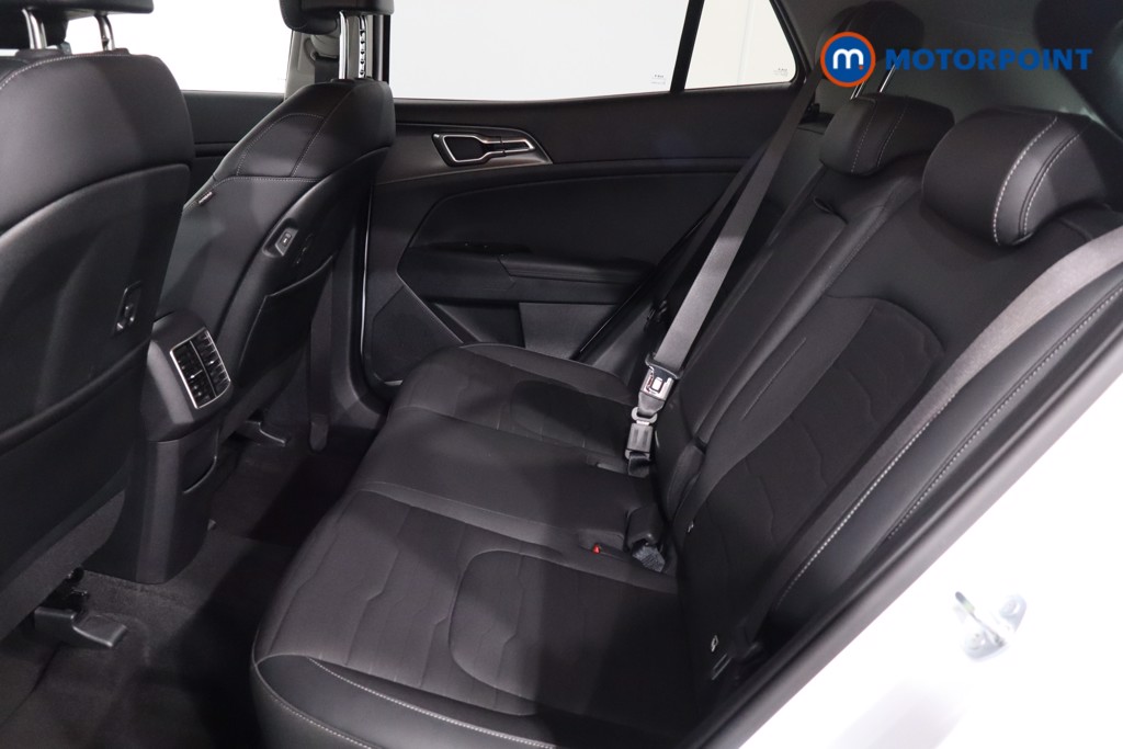 Used Kia Sportage 2025 for sale - 76412952: Photo 13