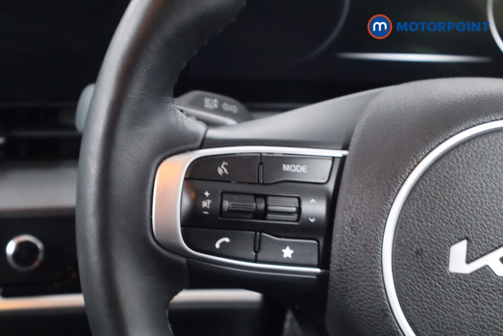 Used Kia Sportage 2025 for sale - 76412952: Photo 15