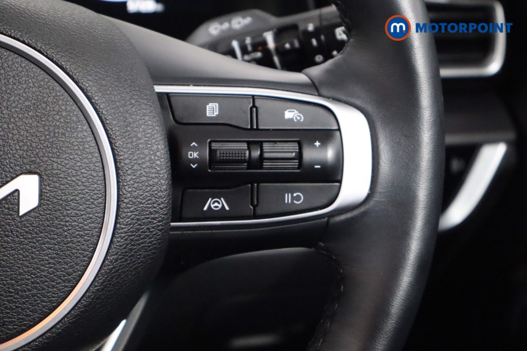 Used Kia Sportage 2025 for sale - 76412952: Photo 16