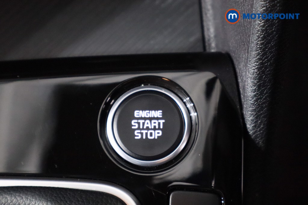 Used Kia Sportage 2025 for sale - 76412952: Photo 21