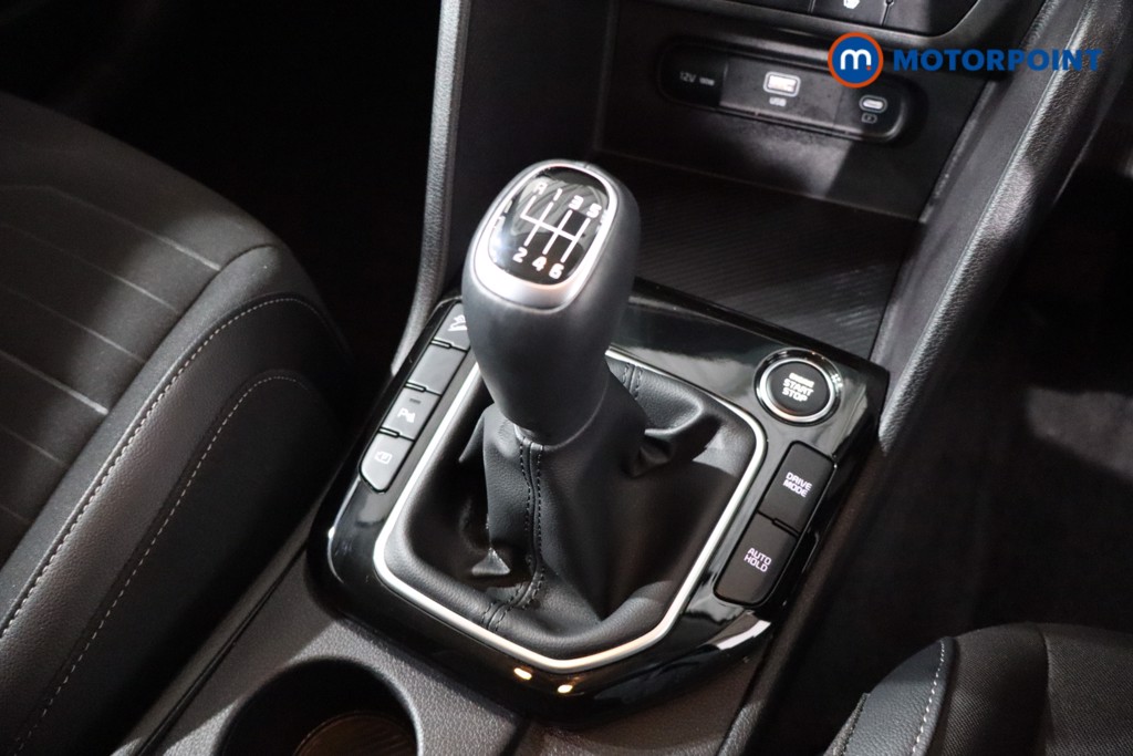 Used Kia Sportage 2025 for sale - 76412952: Photo 22