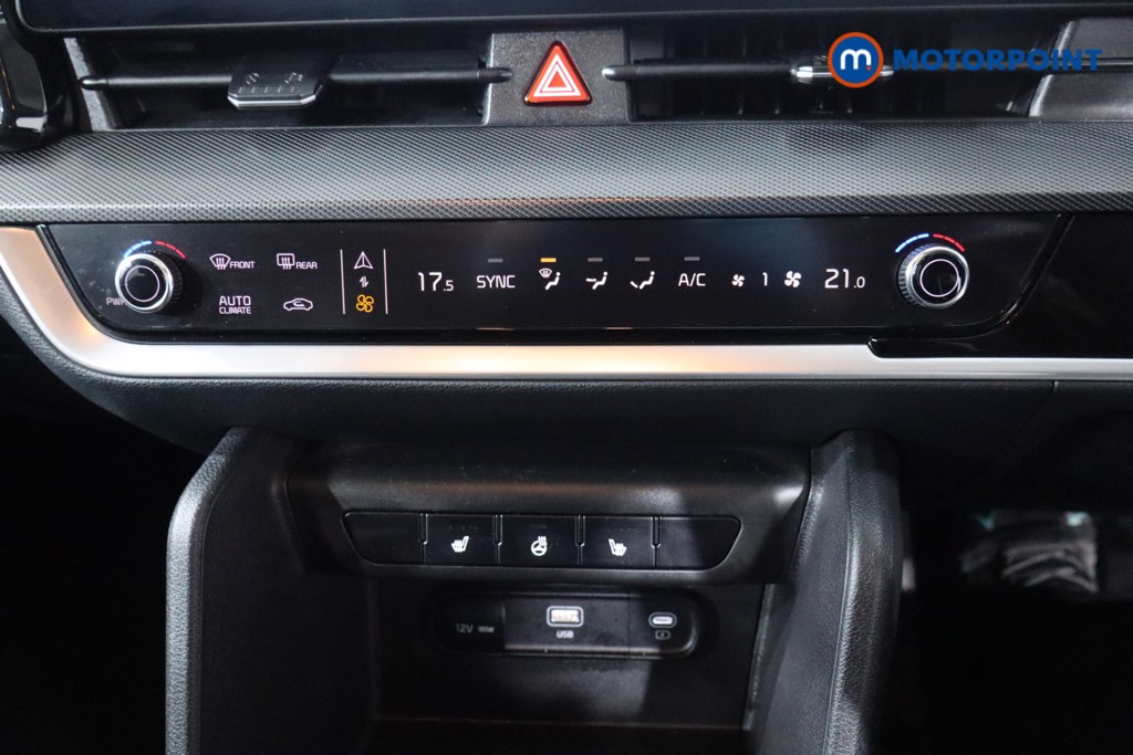 Used Kia Sportage 2025 for sale - 76412952: Photo 24