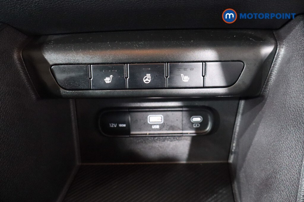 Used Kia Sportage 2025 for sale - 76412952: Photo 25