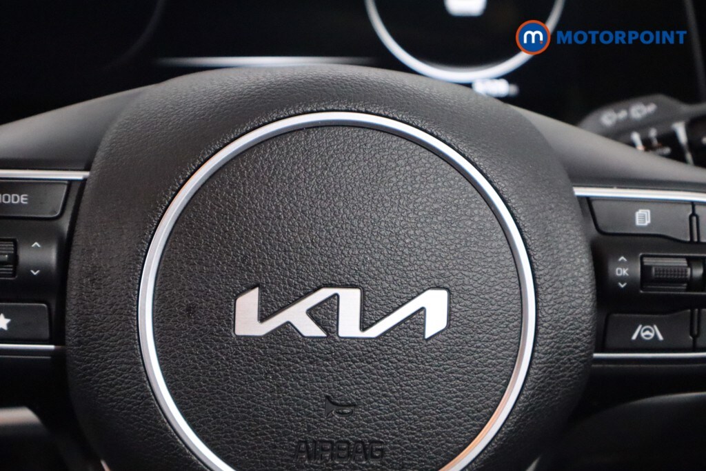 Used Kia Sportage 2025 for sale - 76412952: Photo 26