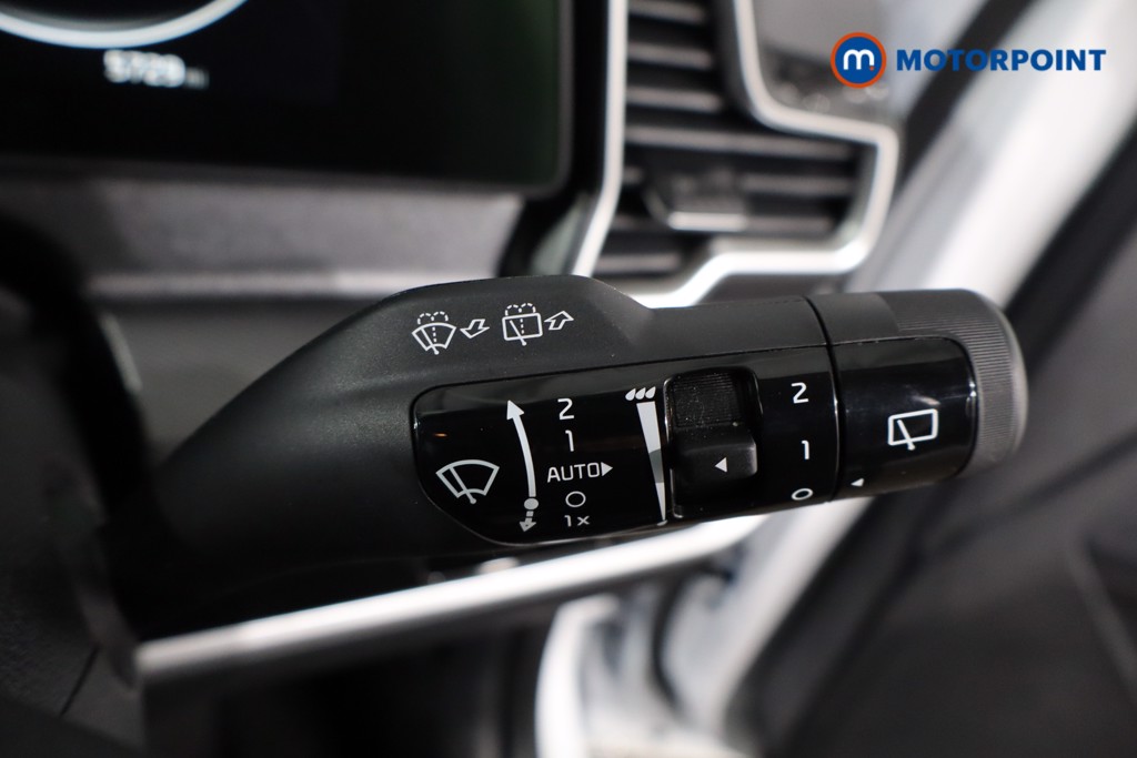 Used Kia Sportage 2025 for sale - 76412952: Photo 27