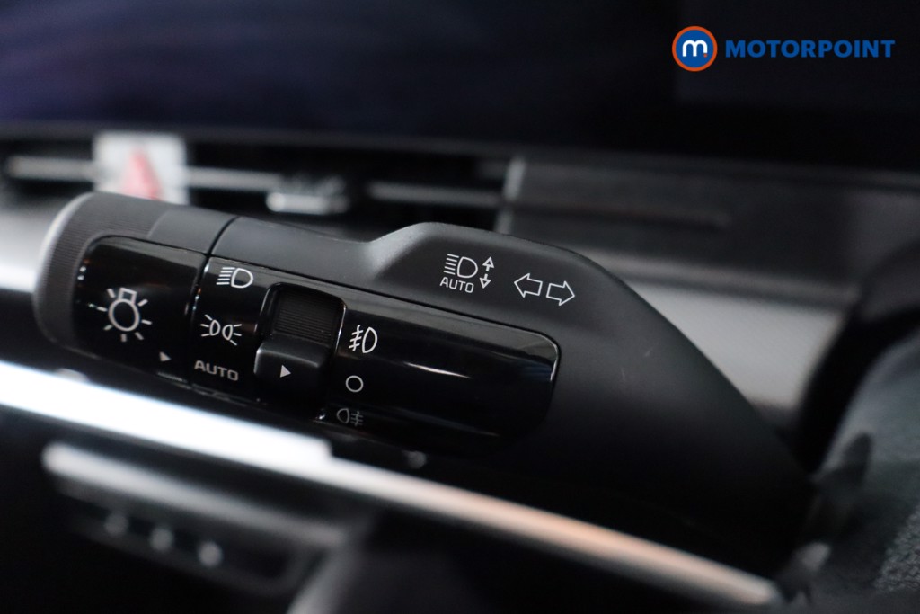 Used Kia Sportage 2025 for sale - 76412952: Photo 28