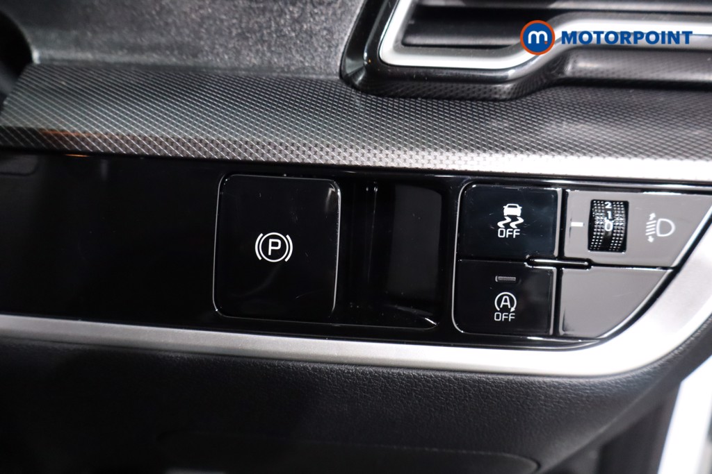 Used Kia Sportage 2025 for sale - 76412952: Photo 29