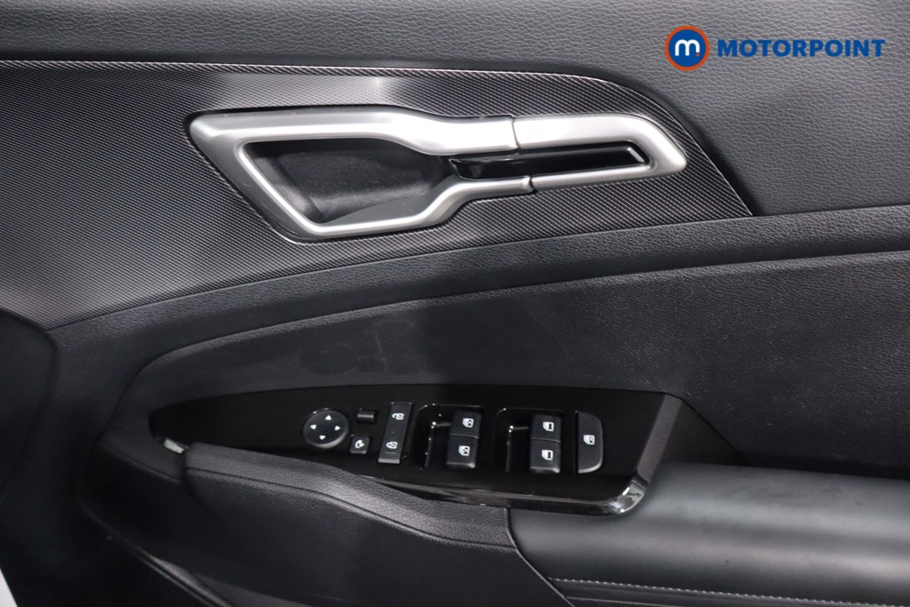 Used Kia Sportage 2025 for sale - 76412952: Photo 30